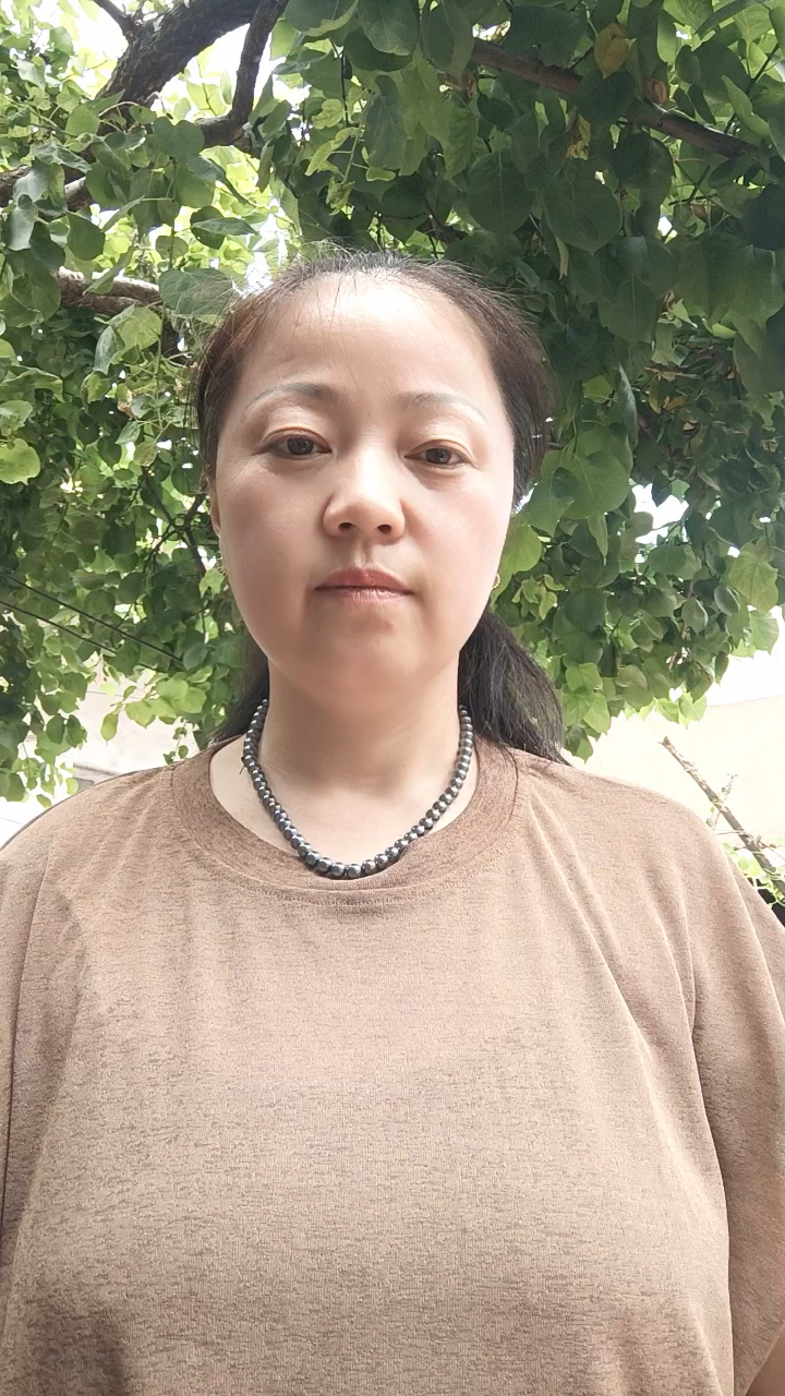 熏蒸文化大揭秘:唐宋金元时期的神奇疗法
