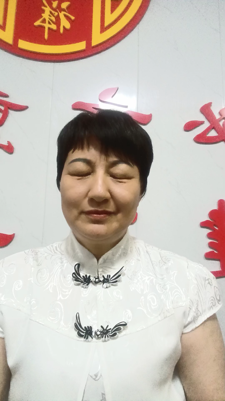 揭秘熏蒸文化:张仲景与华佗的千年智慧传承