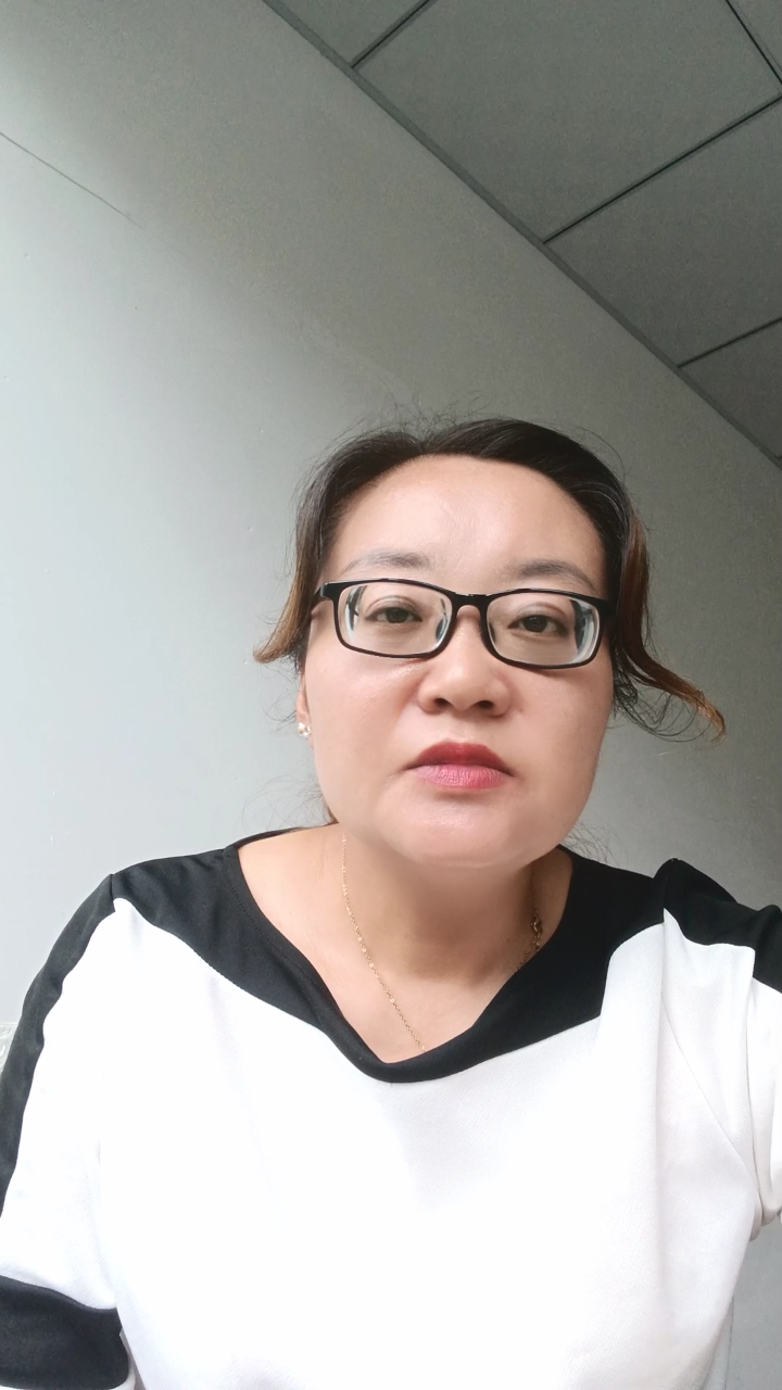 南美白对虾白斑病预防全攻略