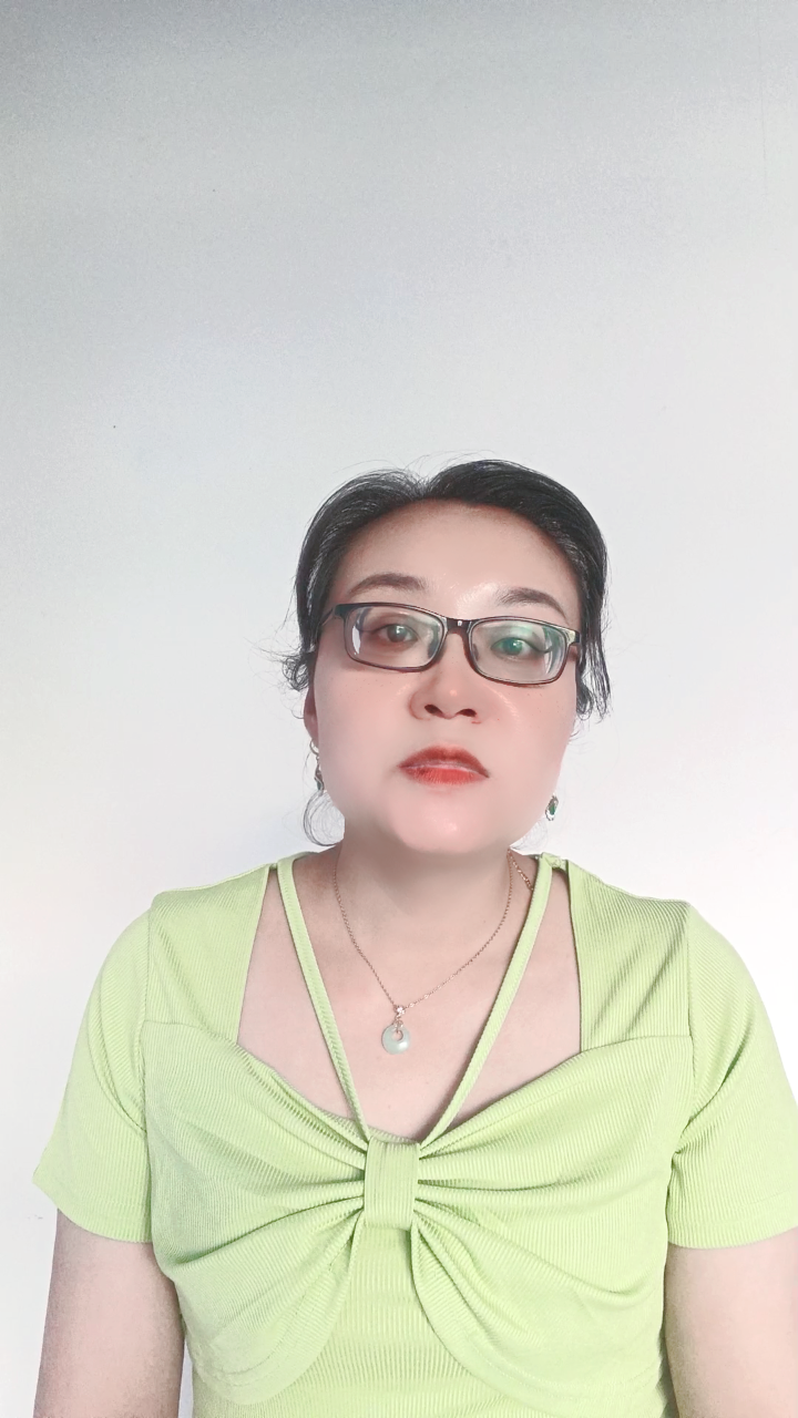 高温期虾塘弧菌防治全攻略