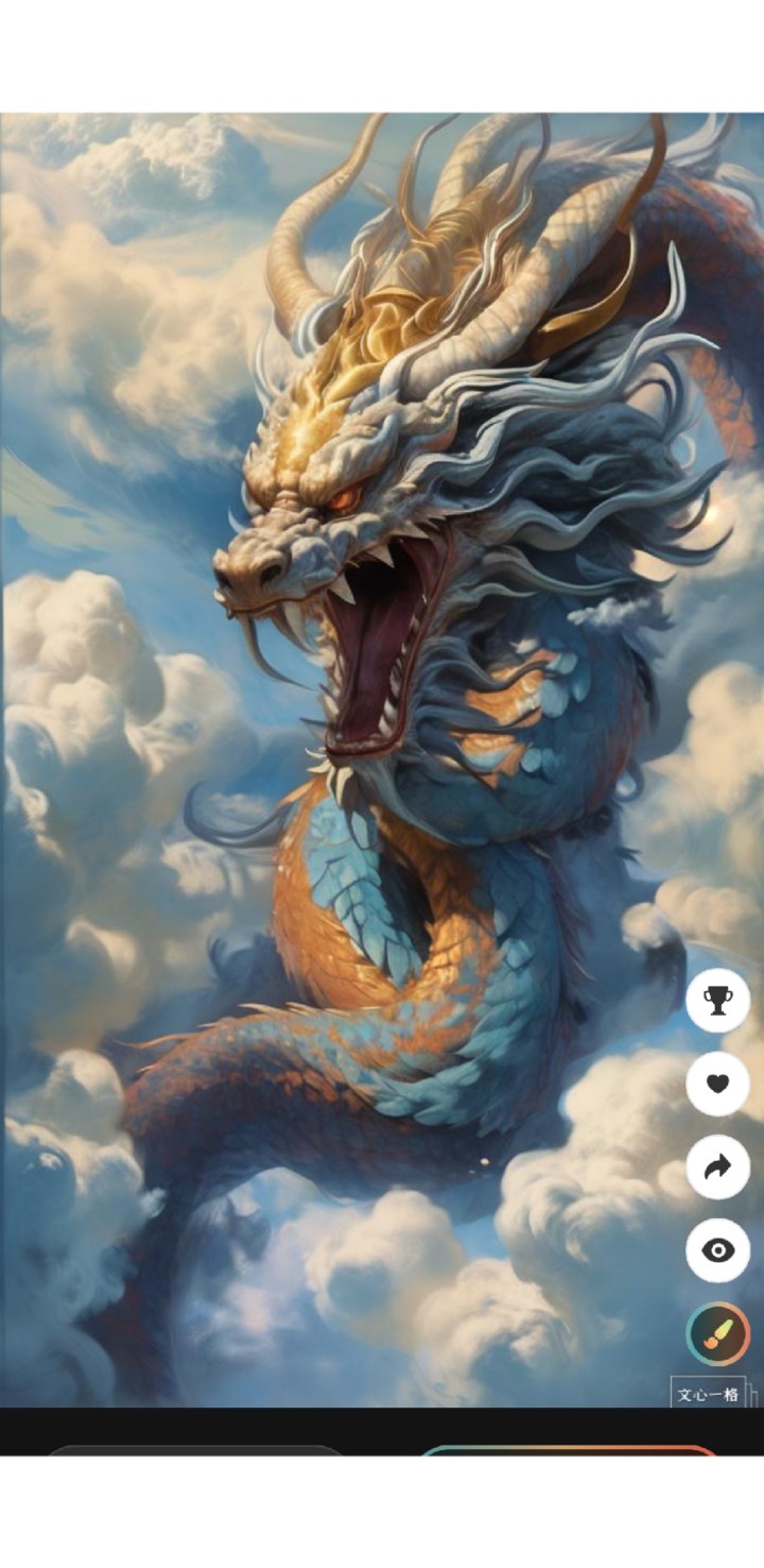 手机壁纸高清壁纸