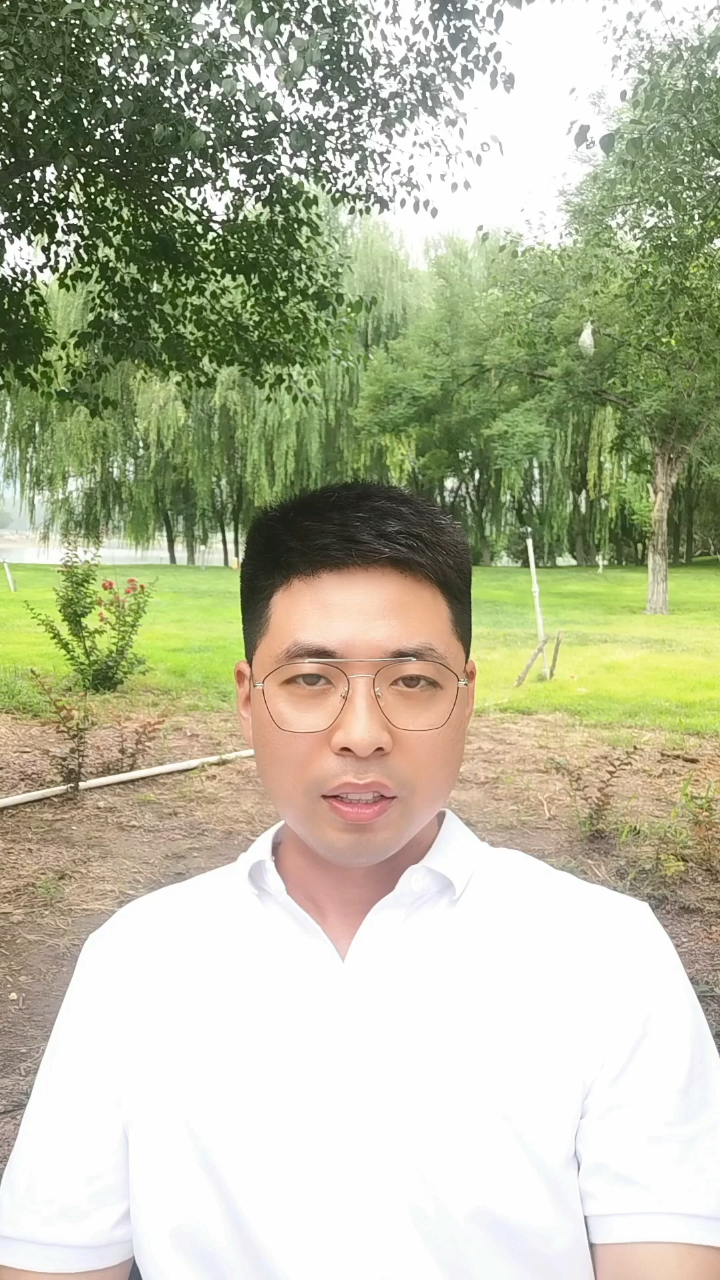 去ktv找陪唱违法吗?