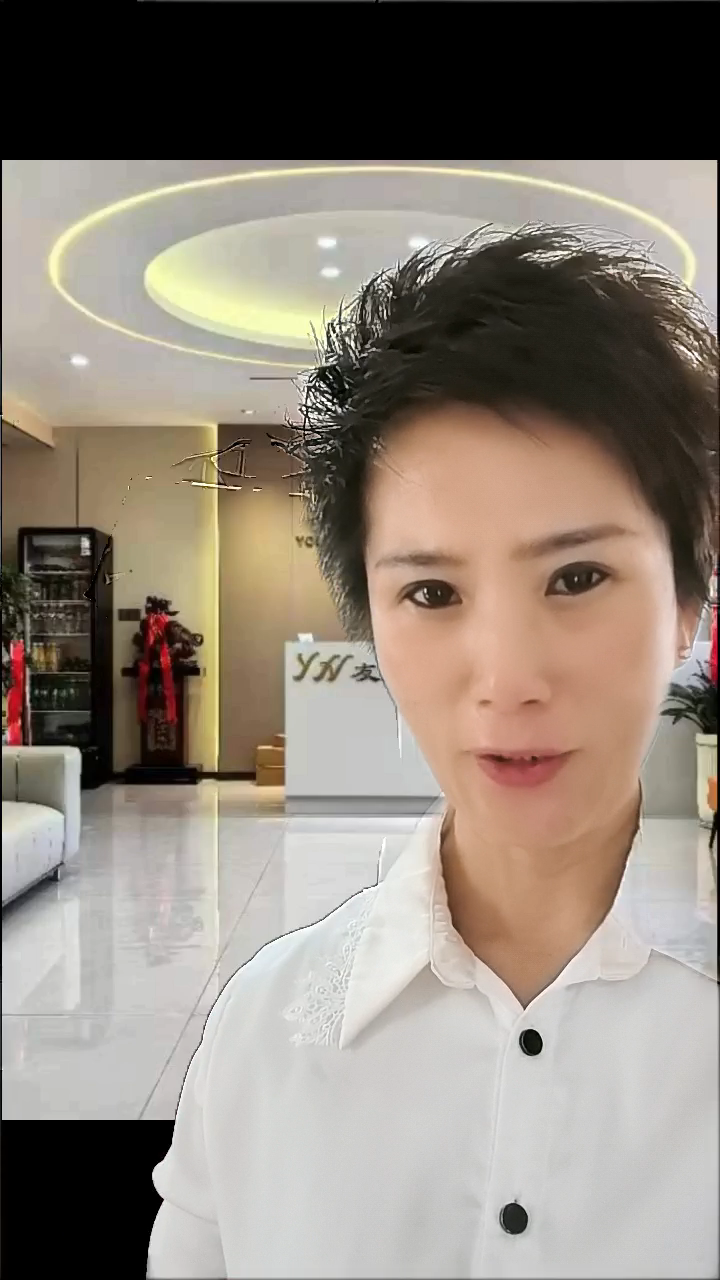 鲅鱼圈温泉民宿,丽姐诚邀您来享