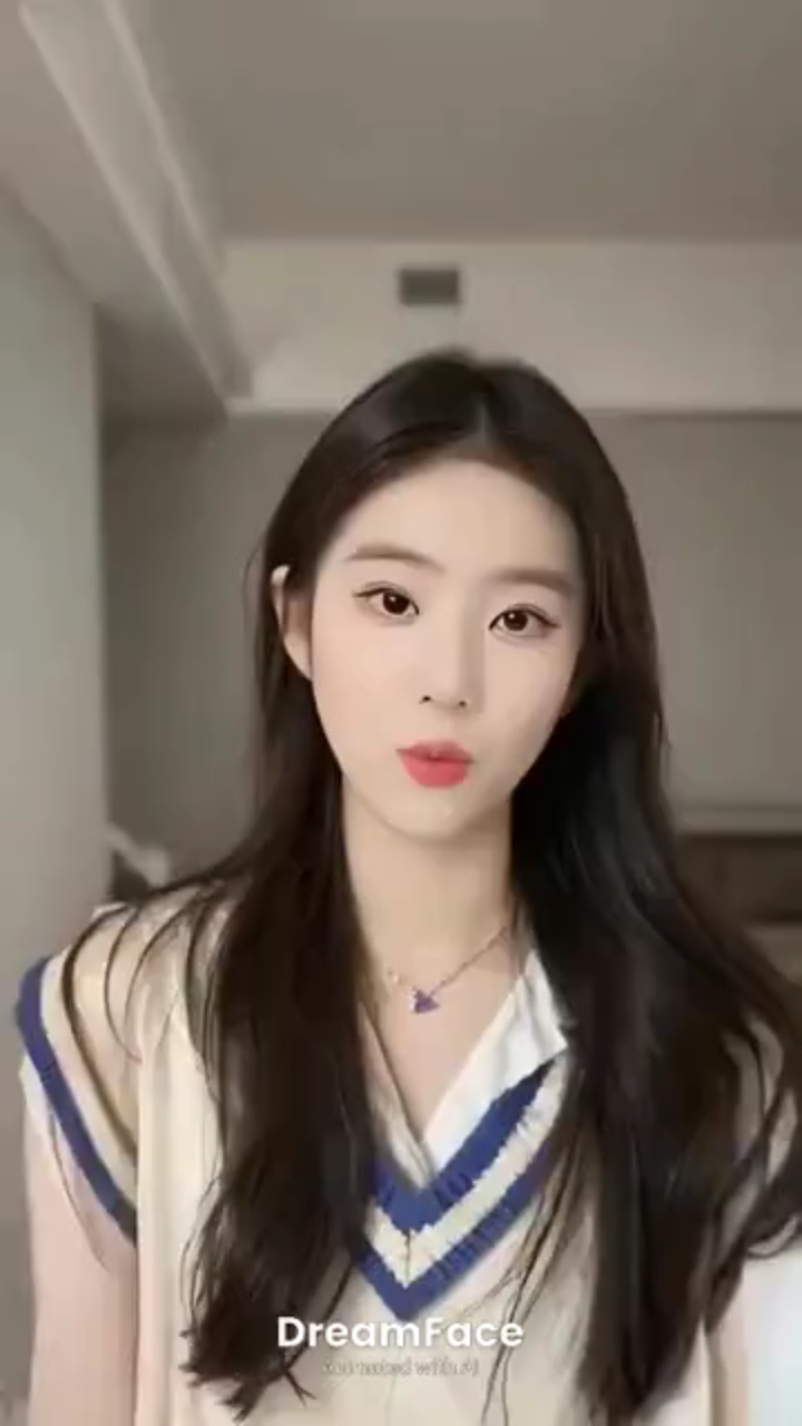 9.9元30个!雪媚娘蛋黄酥疯抢中