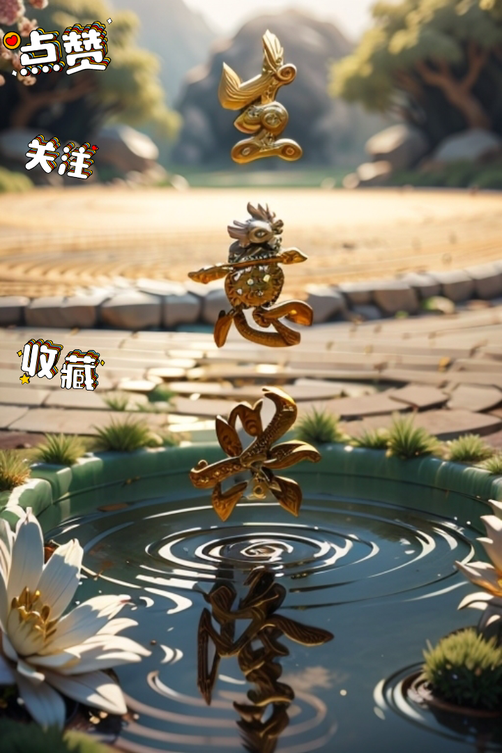 精美手机高清壁纸
