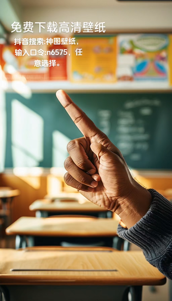 高清手机壁纸免费下载