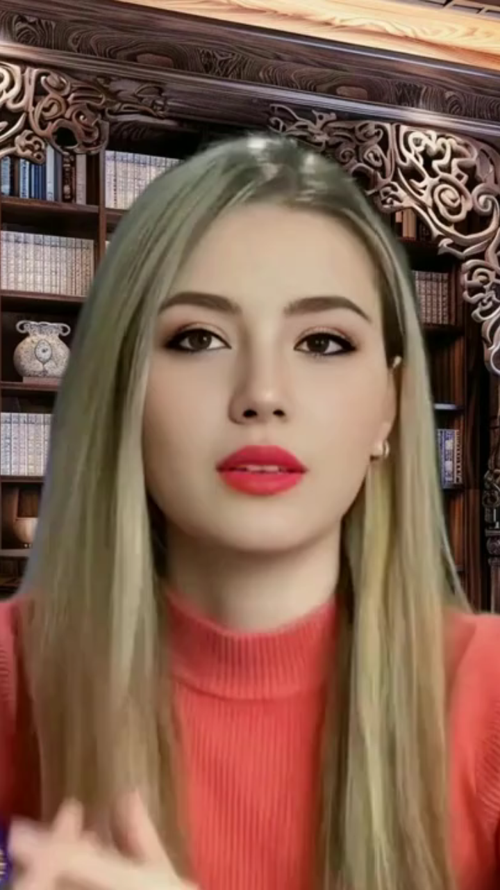 中国菜名奇趣记:蚂蚁上树吓懵我