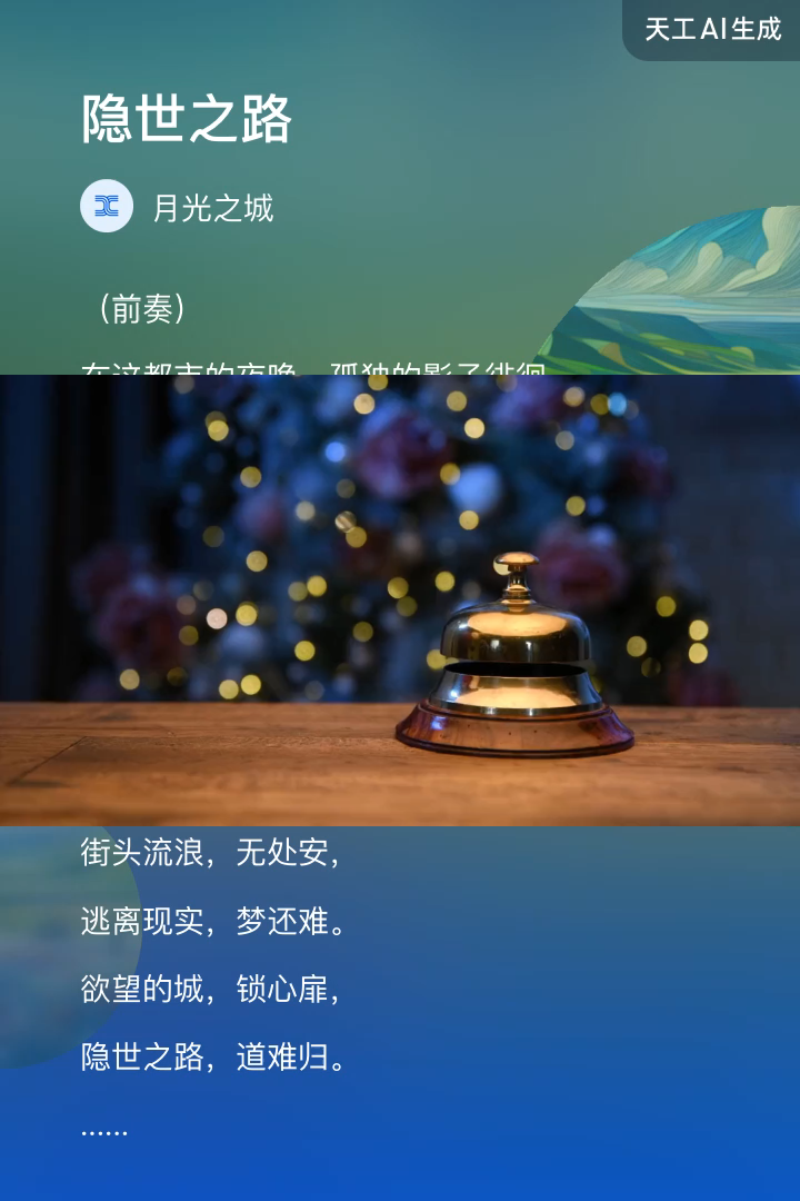 明世隐武则天狄仁杰