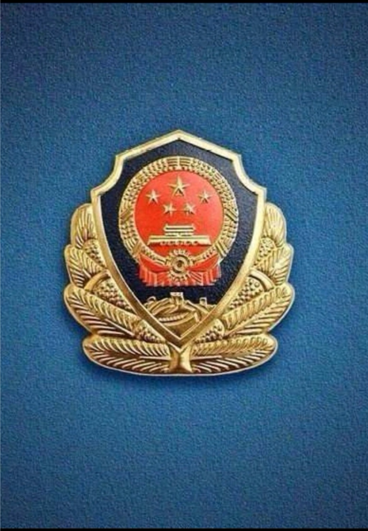 北京朝阳公安分局各派出所地址电话