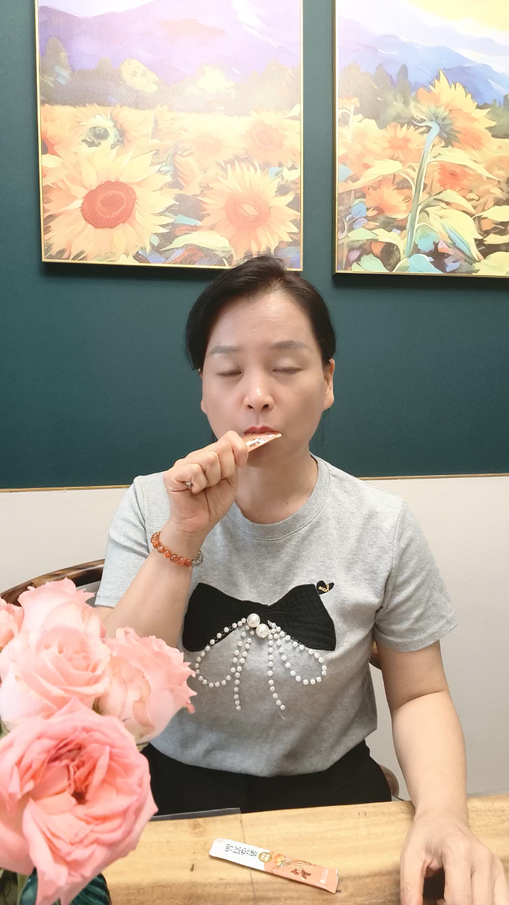 周四午餐警告:盖浇饭热量惊人