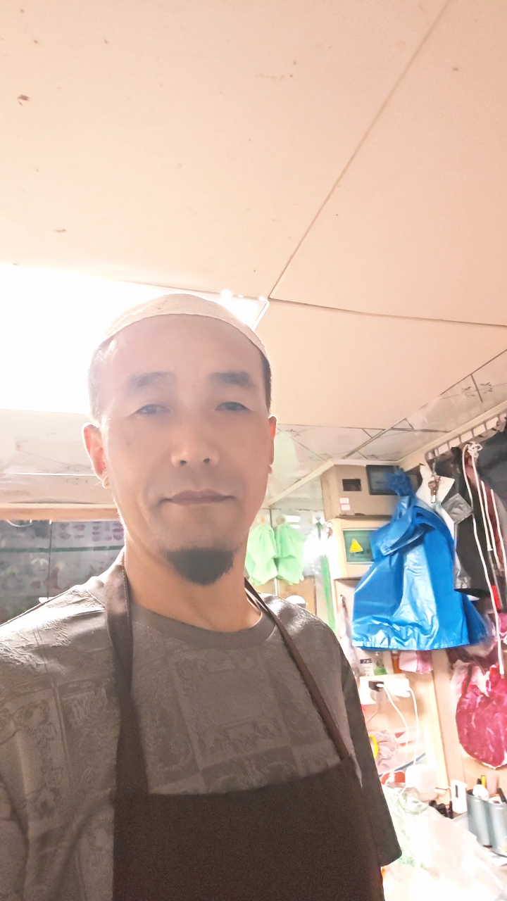 牛肉部位大揭秘,秒变美食达人
