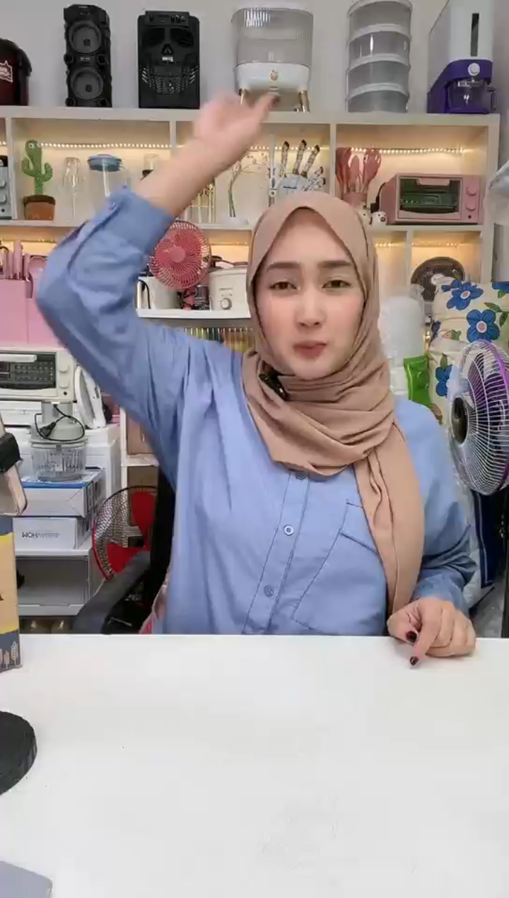 草莓蓝莓,美味披萨来袭