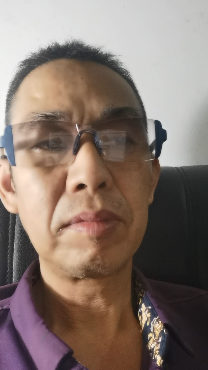 红烧牛尾的做法工艺流程