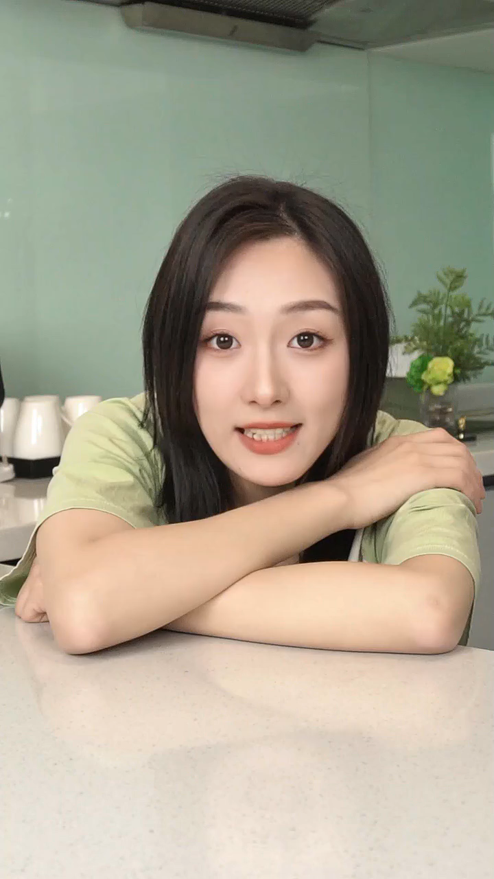 智能厨房革命:苏泊尔炒菜机体验