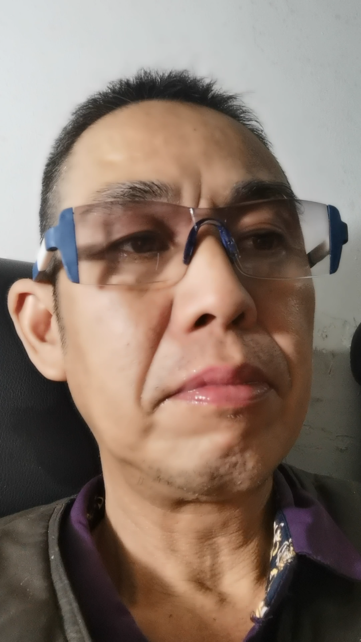 蒜香鲶鱼的做法工艺流程