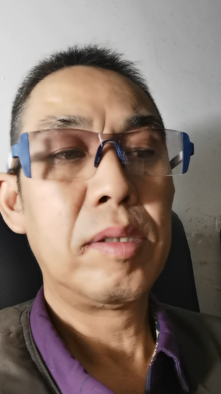 八宝饭的做法工艺流程
