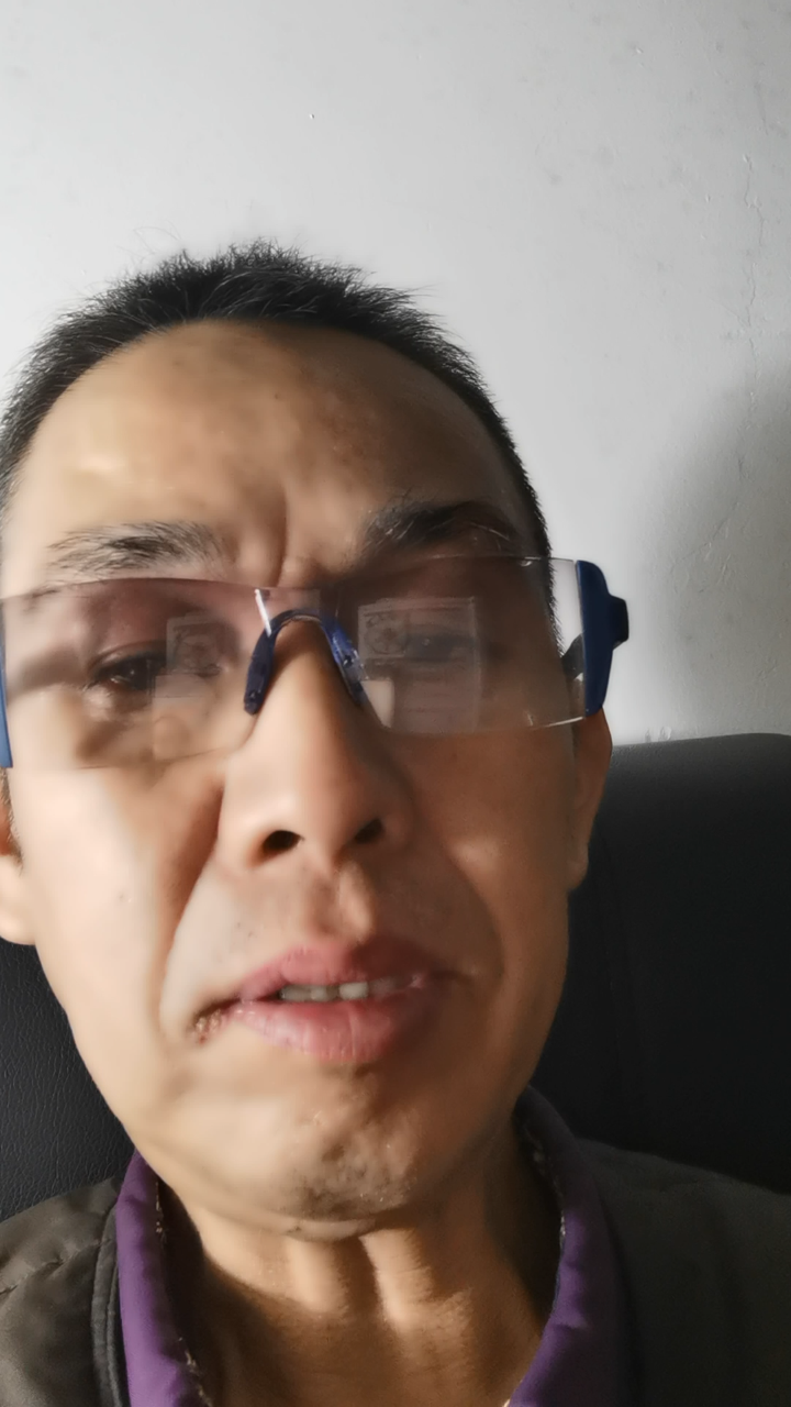 羊杂汤的做法工艺流程