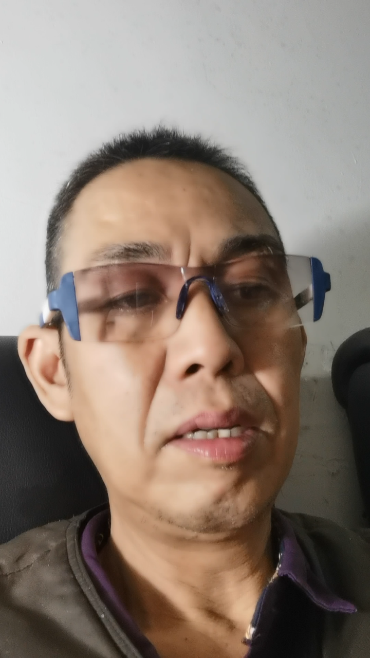 香嫩芝麻鸡块的做法工艺流程