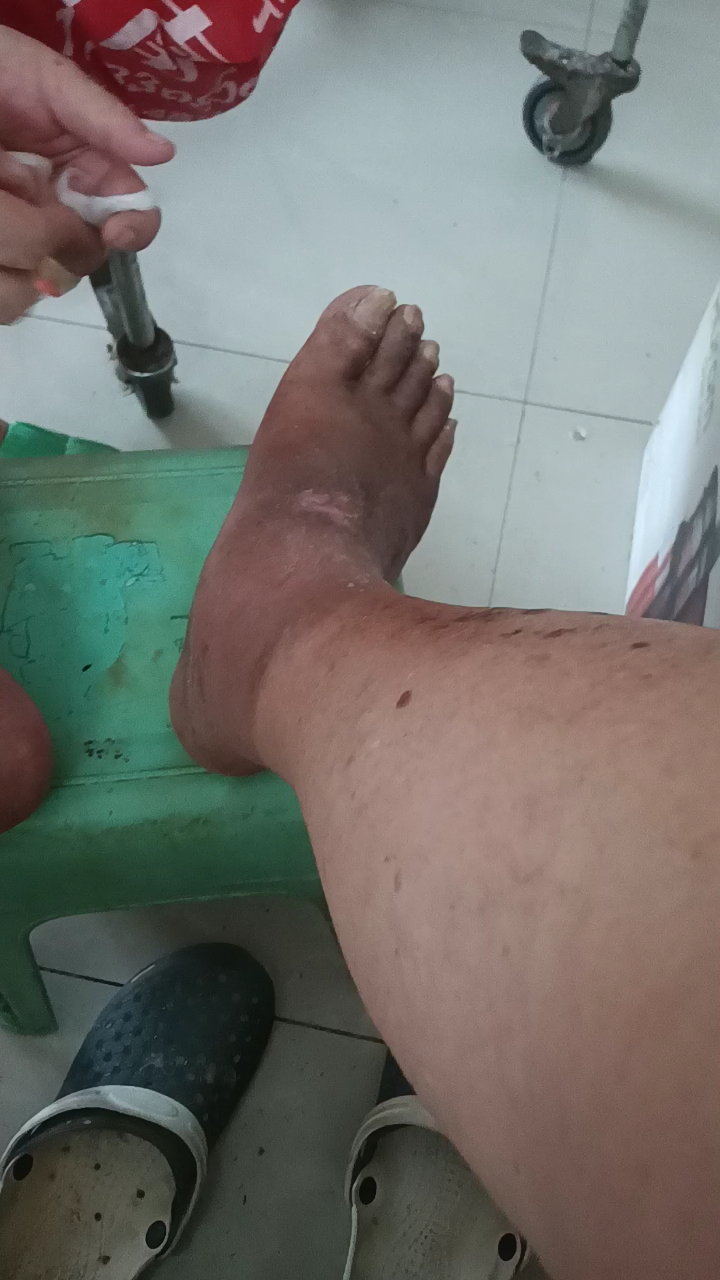 哪里的啊这是啥意思