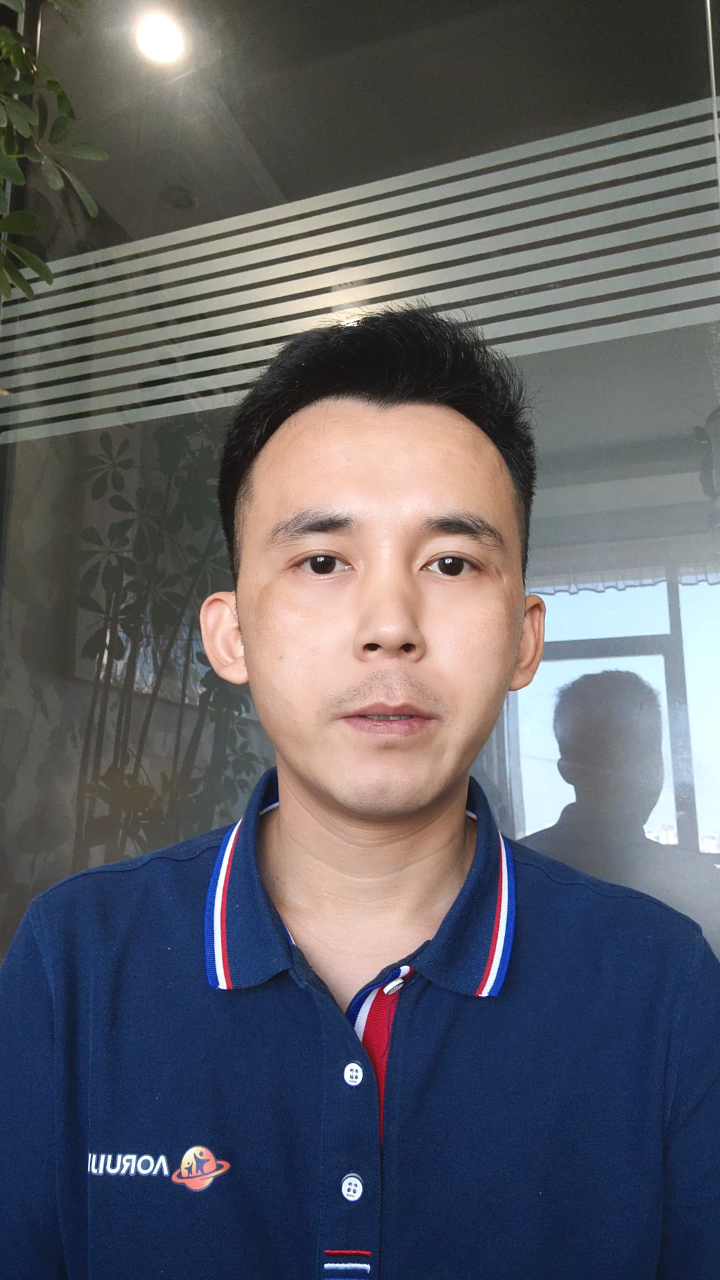 蛋鸡抗体低会有哪些表现?又该如何应对?