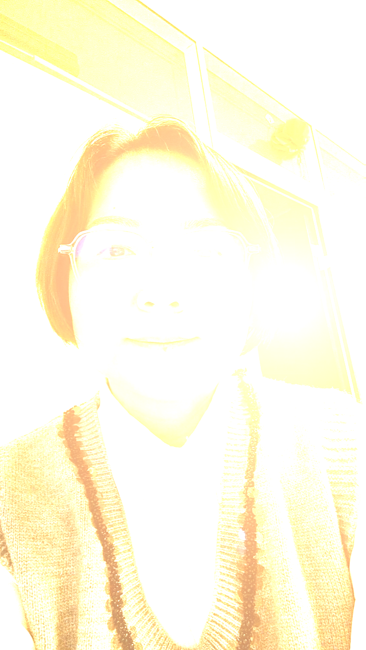 芥菜种奇迹:微光变大树