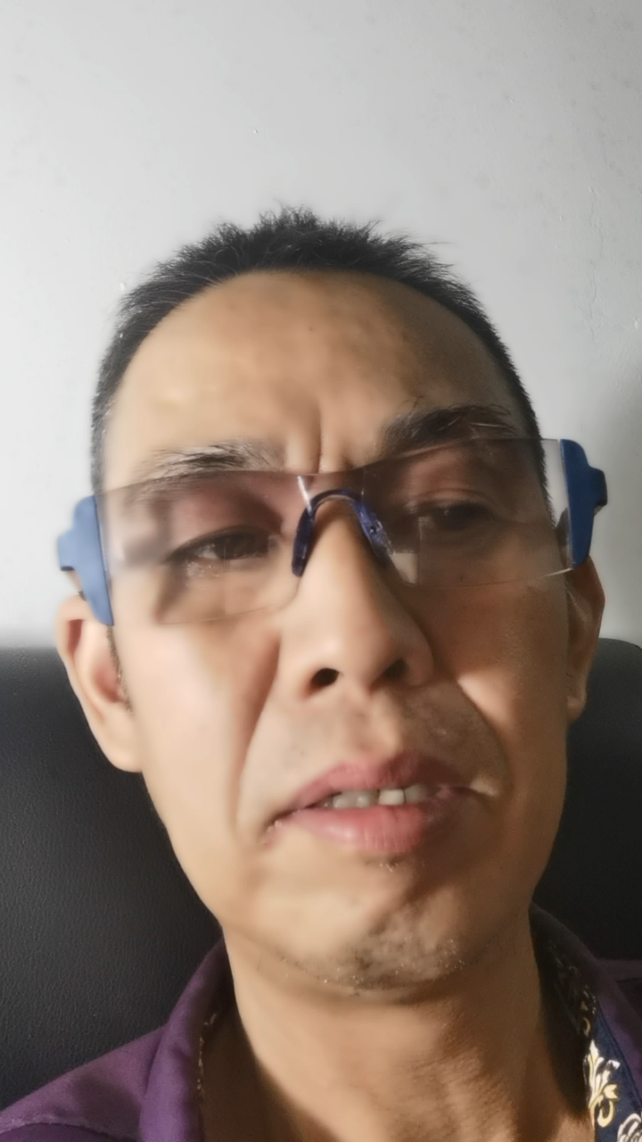 清炒虾仁的做法工艺流程