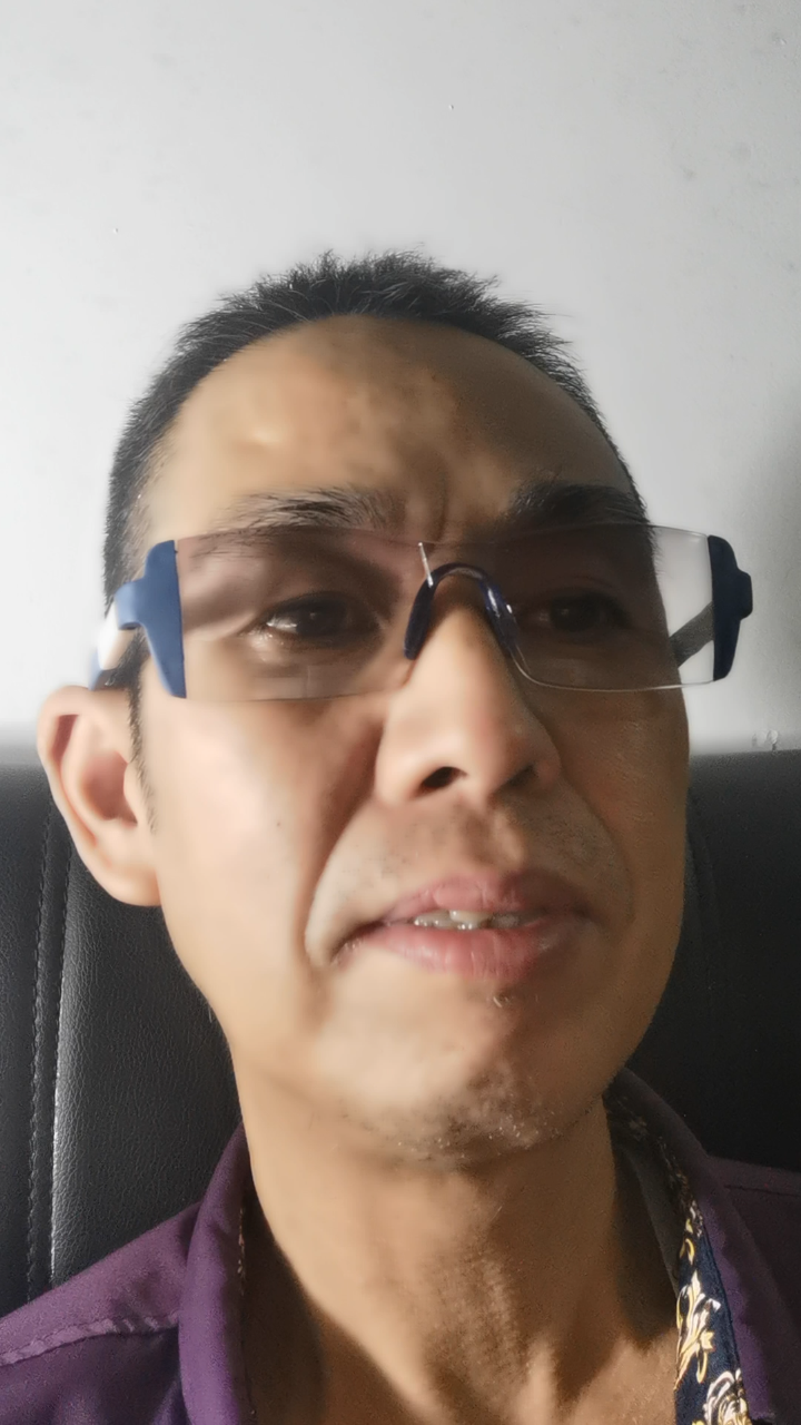 芥未鸭掌的做法工艺流程