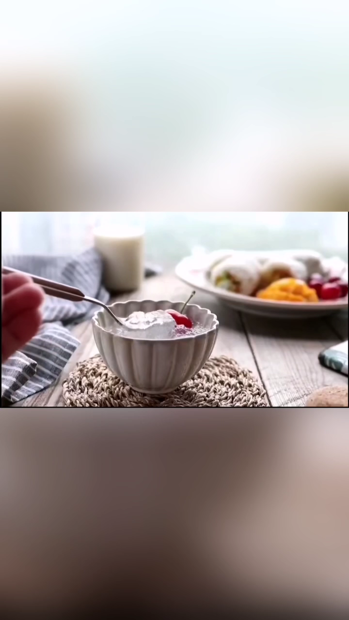 #营养美味#鲜炖#即食燕窝