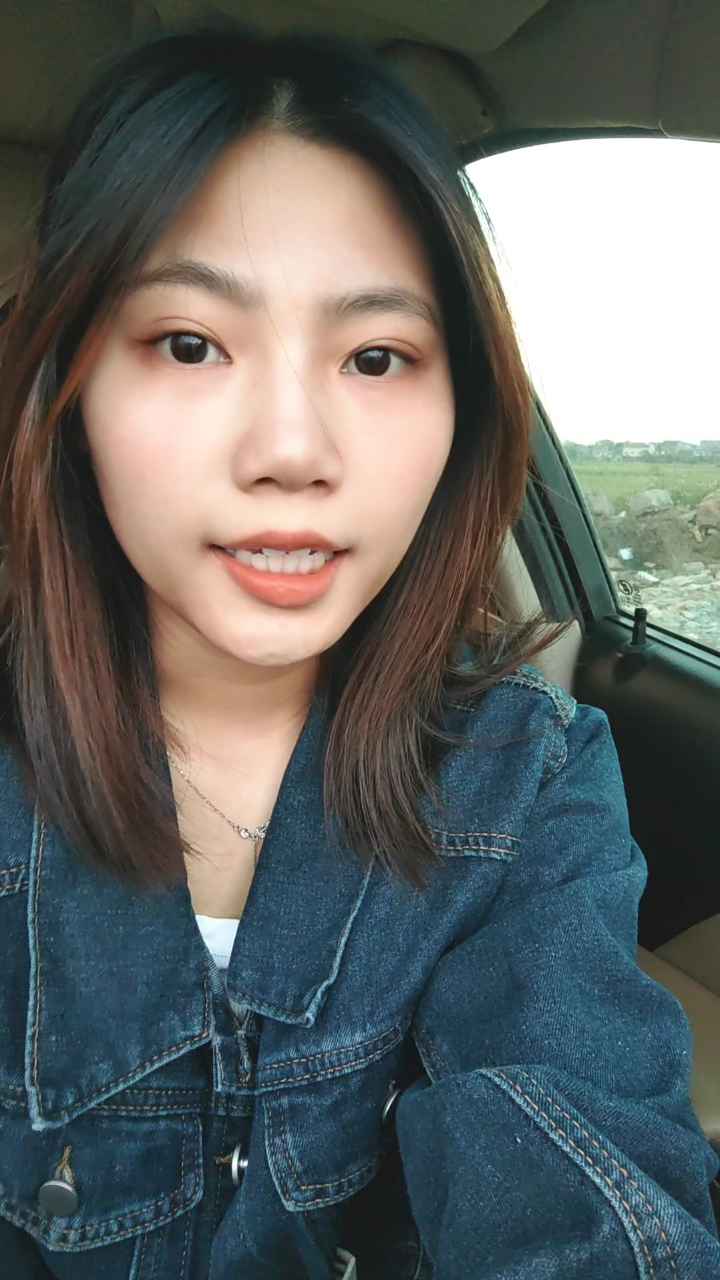 鸭子生病前兆大揭秘