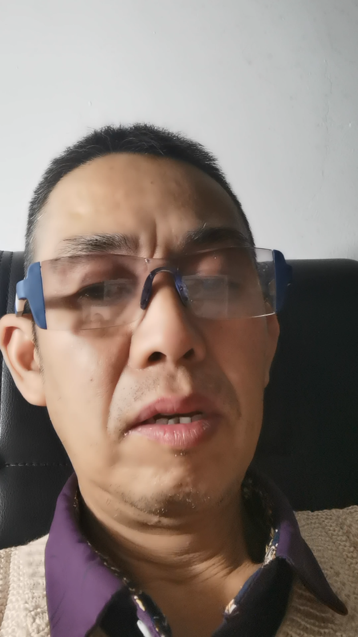 粉蒸牛肉的做法工艺流程