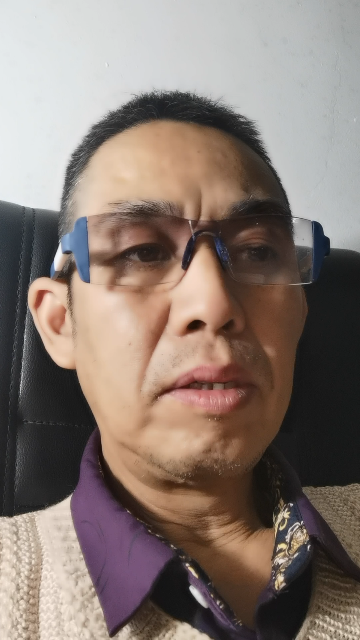 扒羊肉条的做法工艺流程