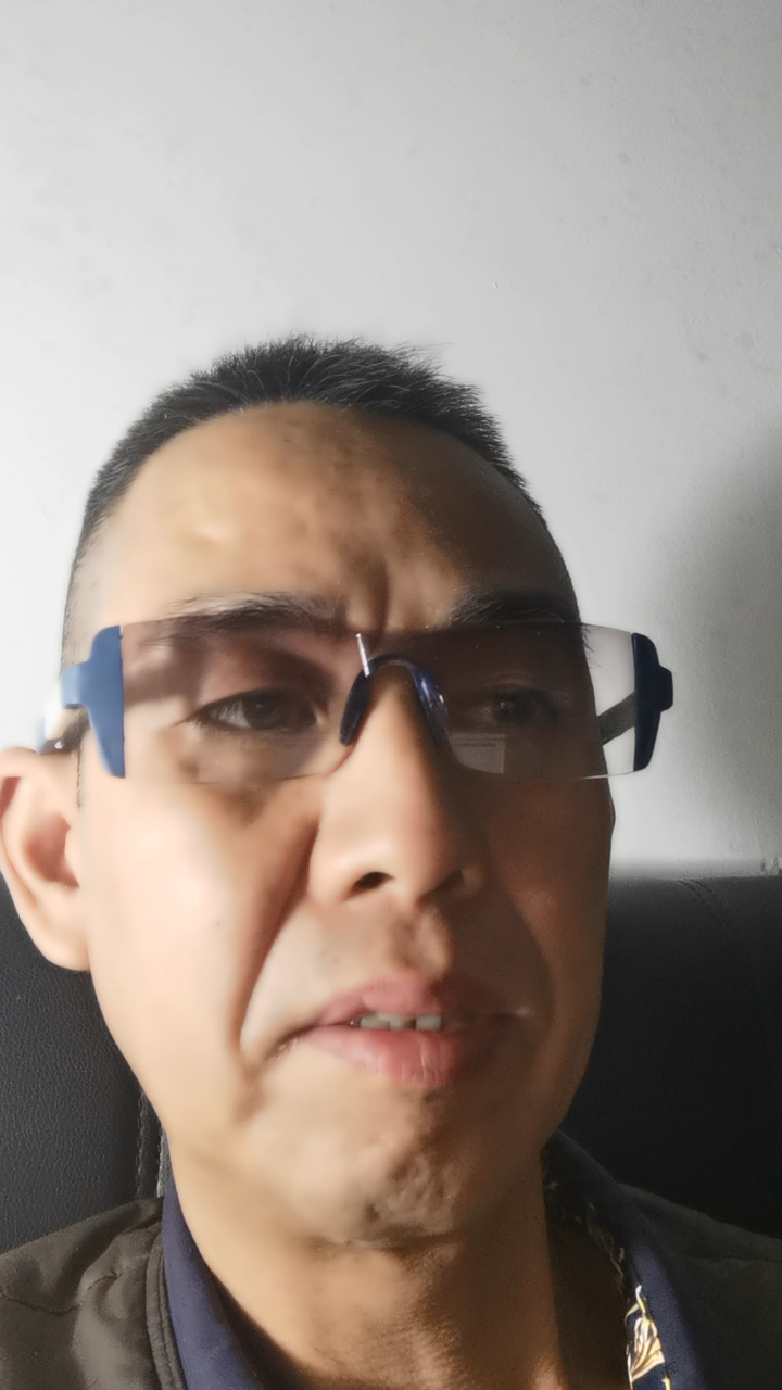 凉拌耳丝的做法工艺流程