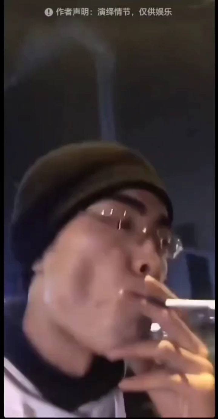 狗篮子,吃饱喝足