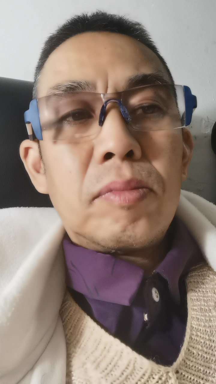 猪肉炖粉条的做法工艺流程