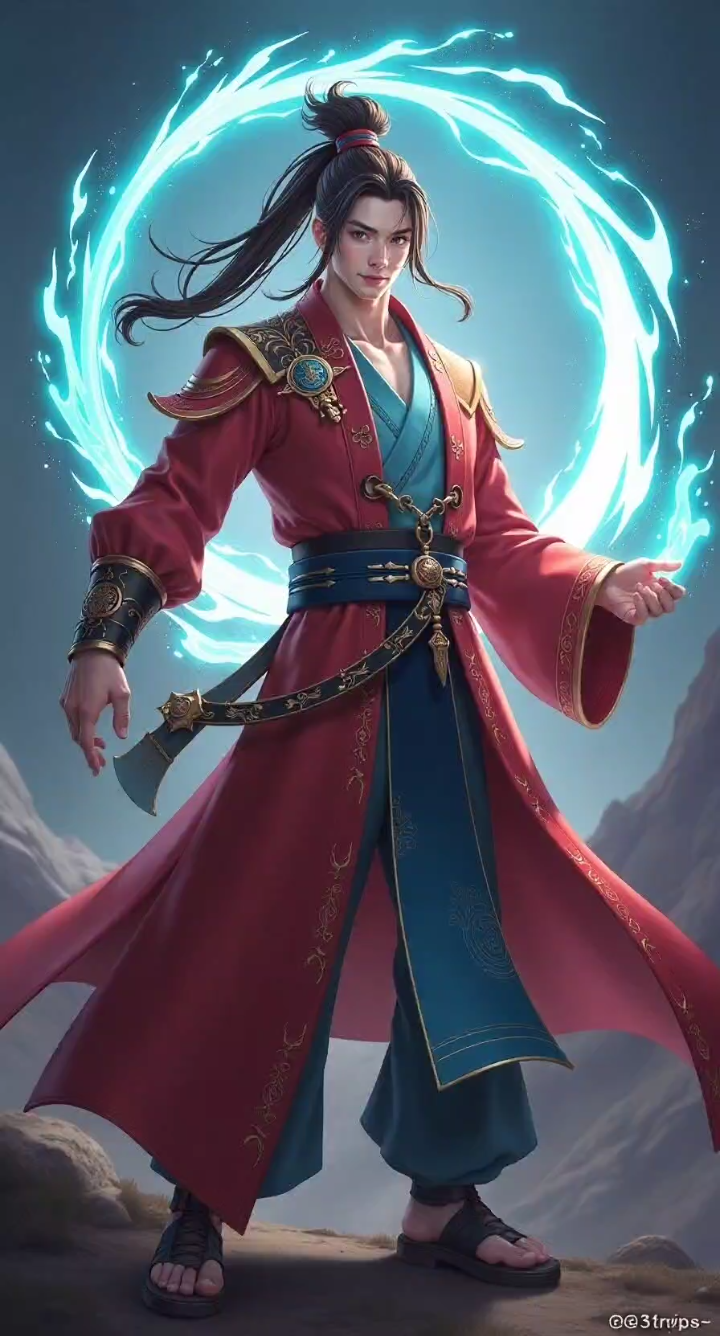 超高清好看的手机壁纸