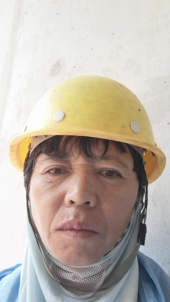 南方夏天的风格派