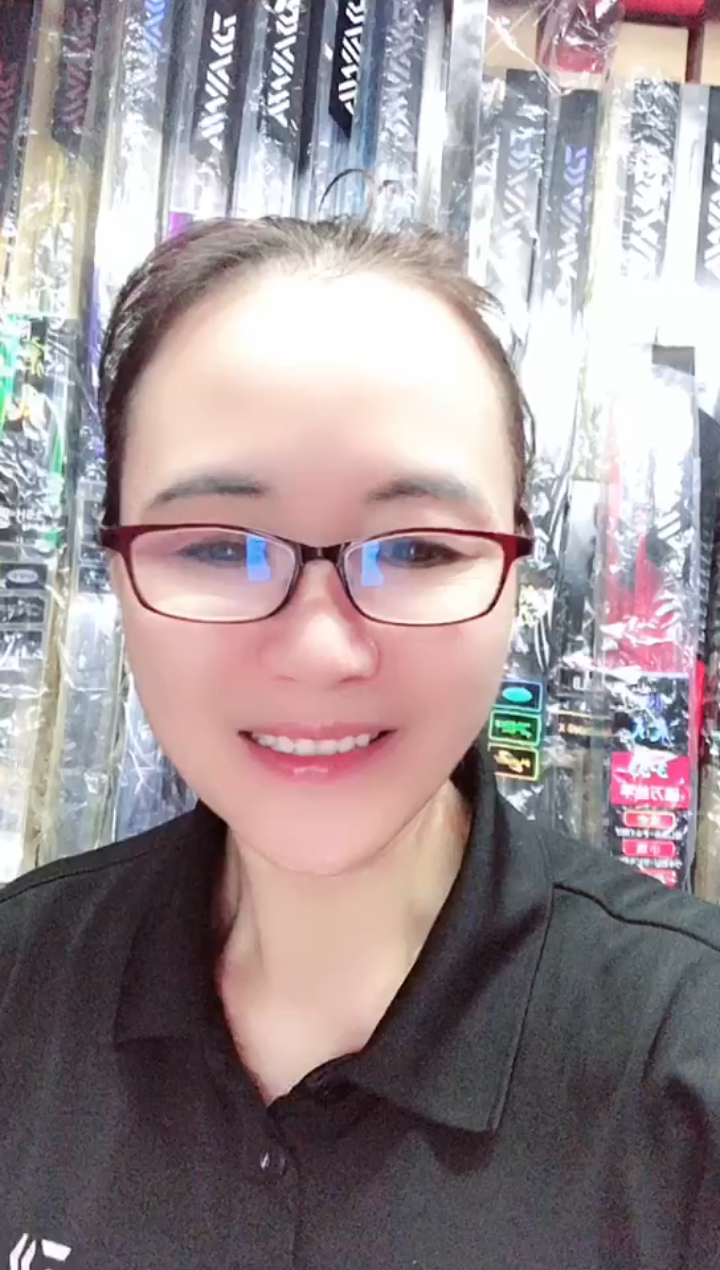 台湾久溢钓竿,升级钓鱼体验
