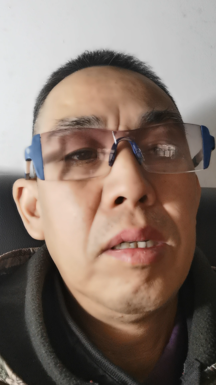 炖全鸡的做法工艺流程