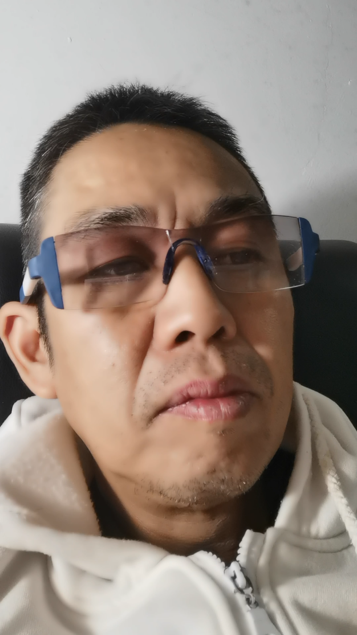 嫩滑好味大良鱼的做法工艺流程