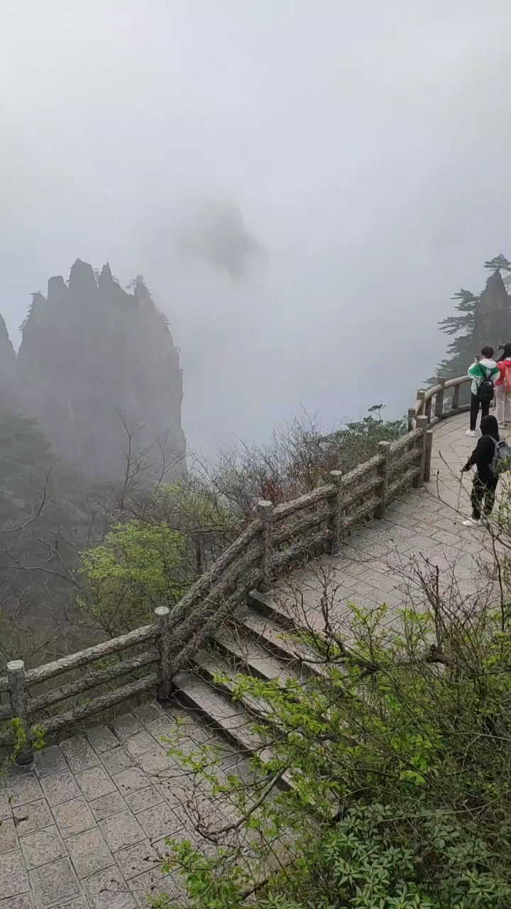 姜太公钓鱼石,藏画间奇趣