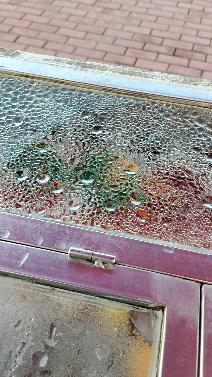 早龙早餐,早安美味