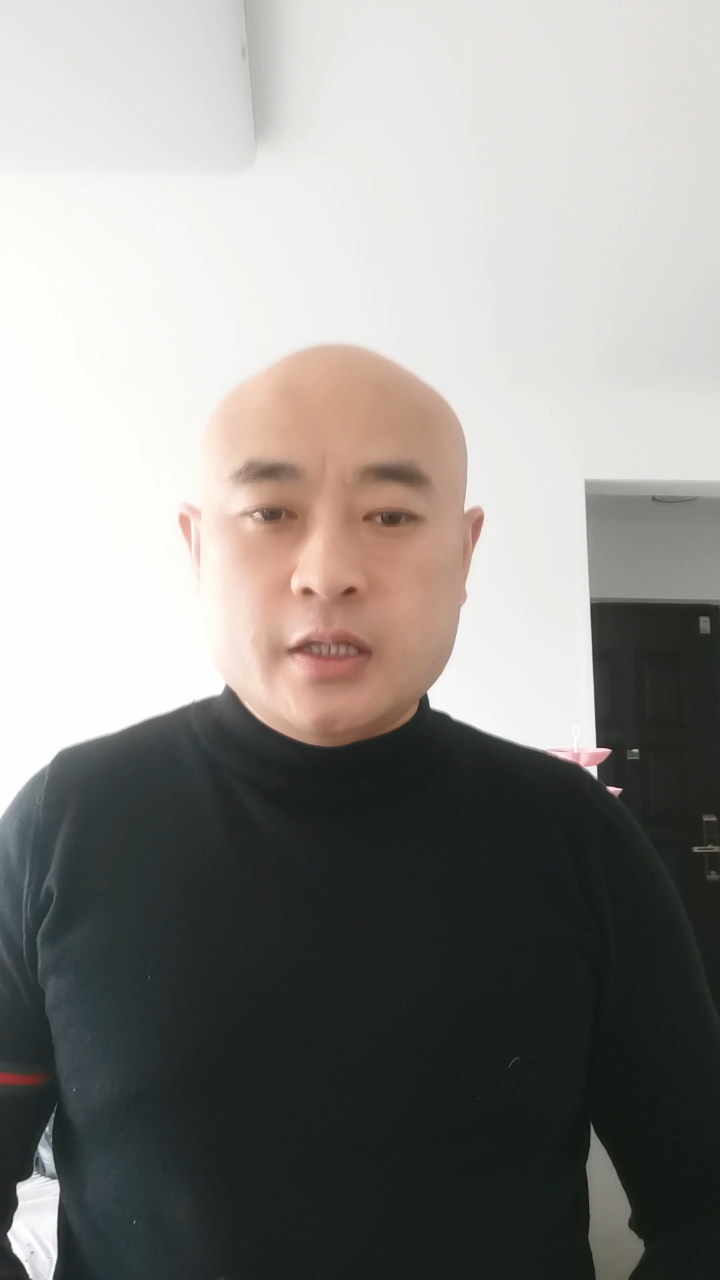 宋俊杰揭秘:潮汕牛肉丸百年工艺