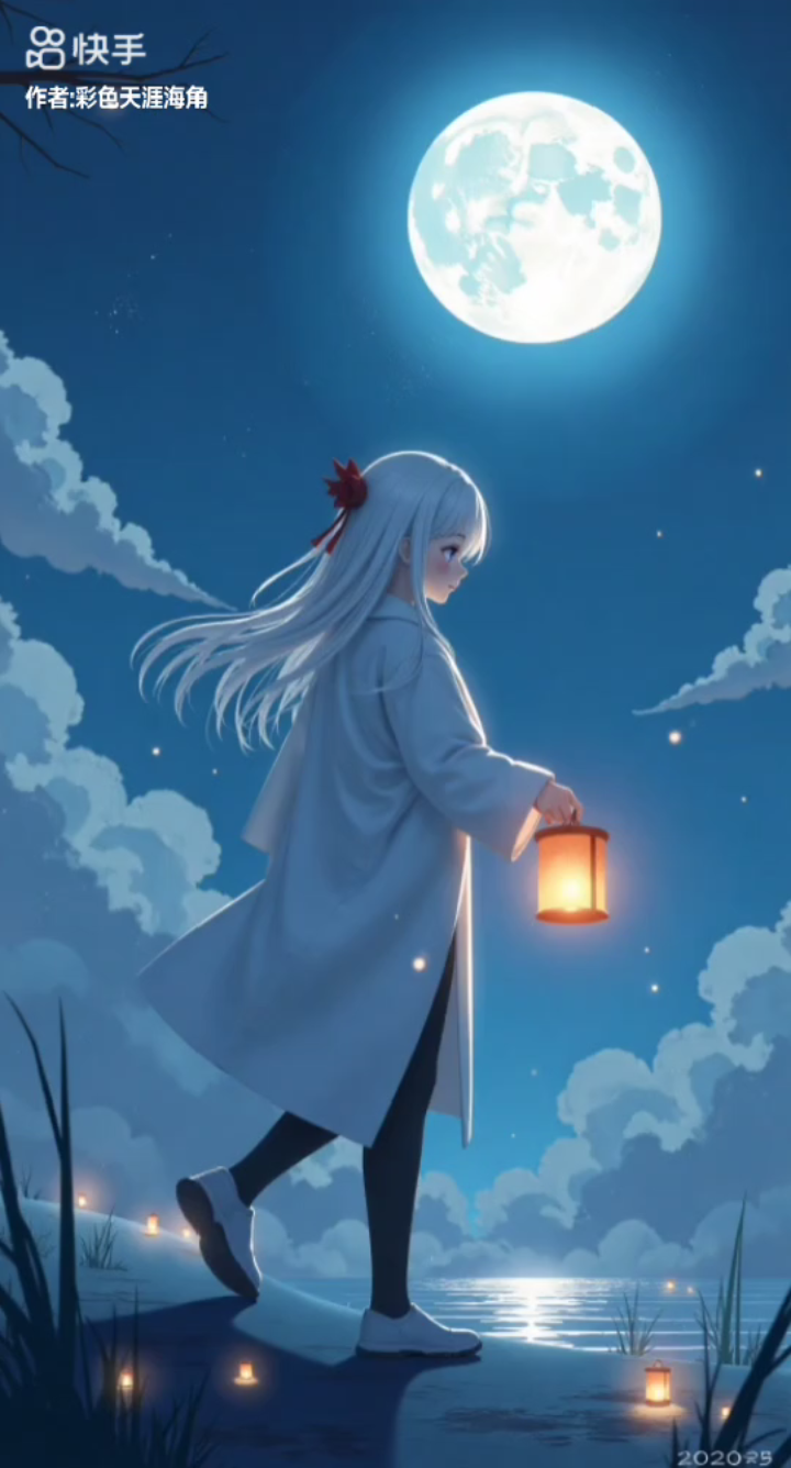 手机壁纸,A1的能力