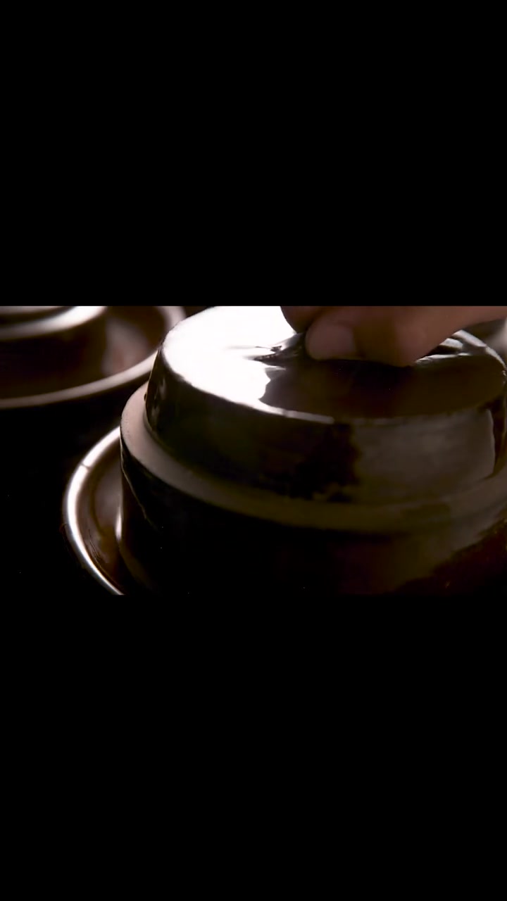 除了玩摄影,做酸菜鱼我们也是“专业”的。