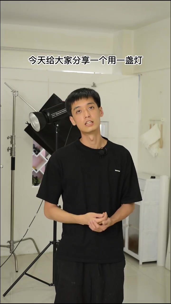 火锅类菜品怎么拍