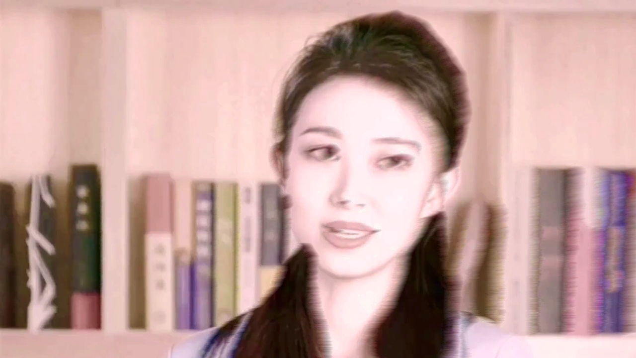 正宗驴打滚重现童年味的,豆沙馅黑芝麻香甜醇厚吃了还想吃