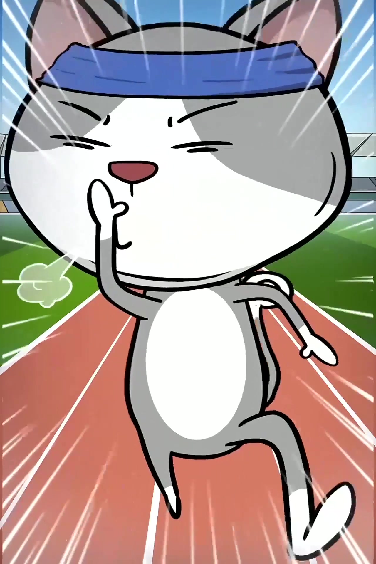 一块巧克力,八条虫子腿?巧克力里真的有碎虫子!