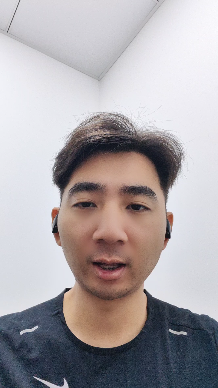 小厨房神器!西门子嵌入式蒸烤一体机