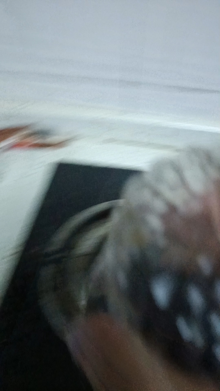 简单的西红柿鸡蛋