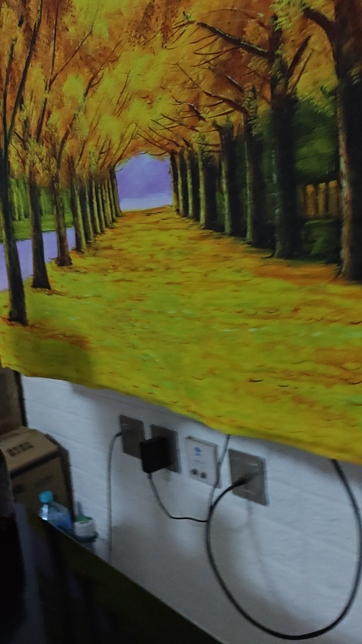 那个鱼好好发育扣女干活